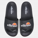 Ellesse Filippalta Γυναικεία Slides