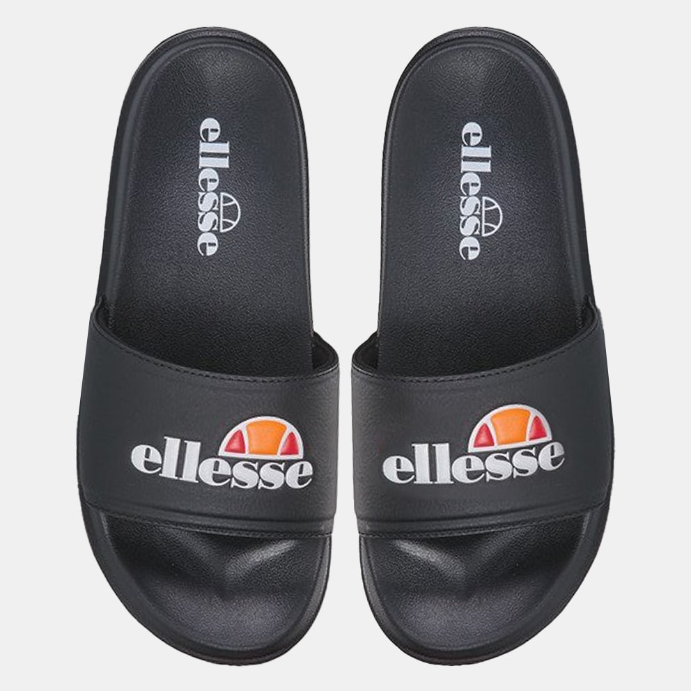 Ellesse Filippalta Γυναικεία Slides (9000144404_1469) Γυναικεία / Παπούτσια / Σαγιονάρες & Slides / Slides