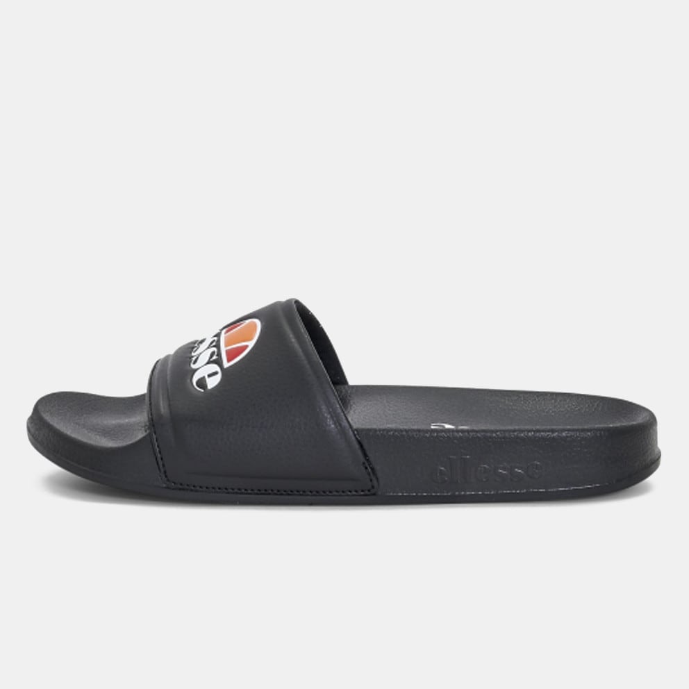 Ellesse Filippalta Γυναικεία Slides