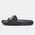 Ellesse Filippalta Women's Slides