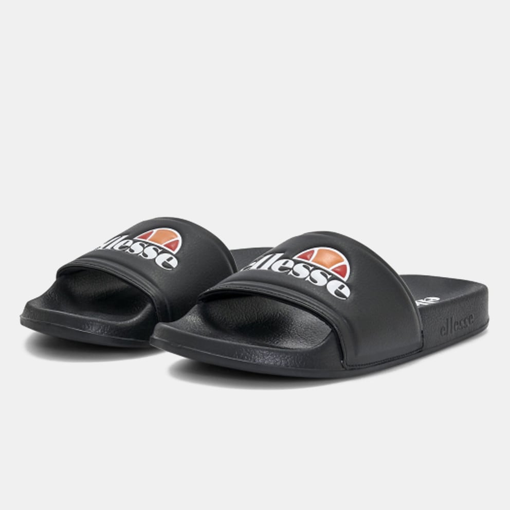 Ellesse Filippalta Γυναικεία Slides