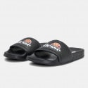 Ellesse Filippalta Γυναικεία Slides