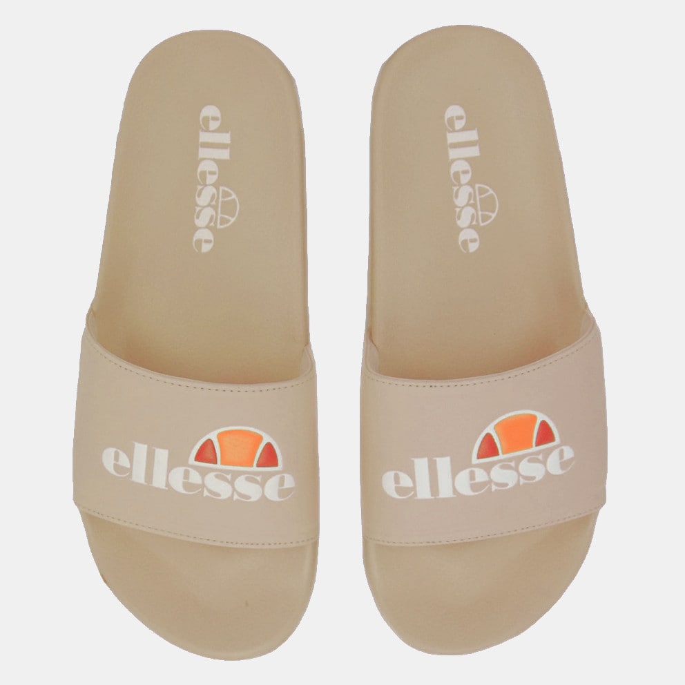 Ellesse Filippalta Γυναικεία Slides