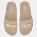ellesse-filippalta-slide-papoutsi-gunaikeio