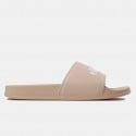 Ellesse Filippalta Women's Slides