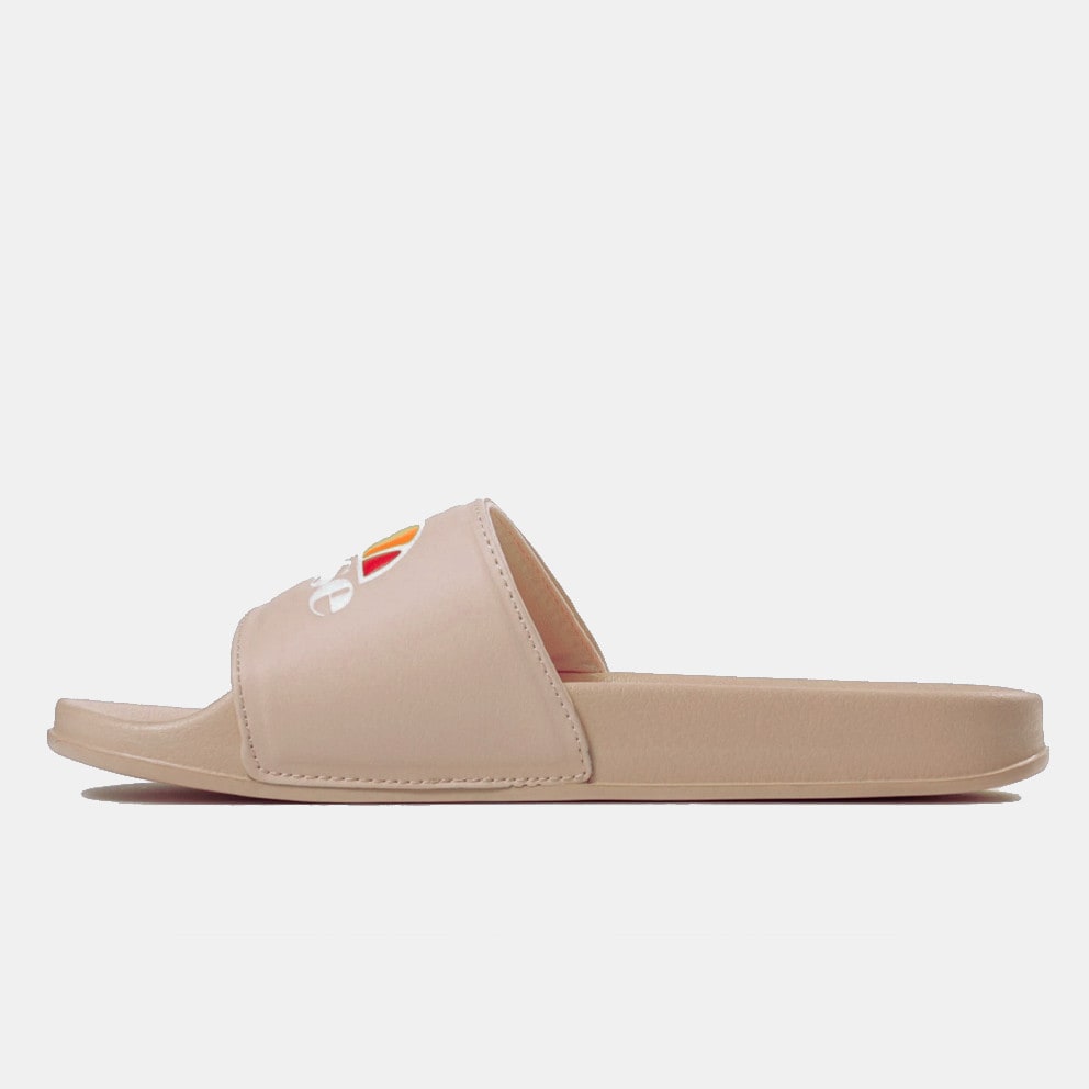 Ellesse Filippalta Γυναικεία Slides