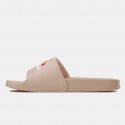 Ellesse Filippalta Women's Slides