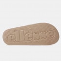 Ellesse Filippalta Γυναικεία Slides