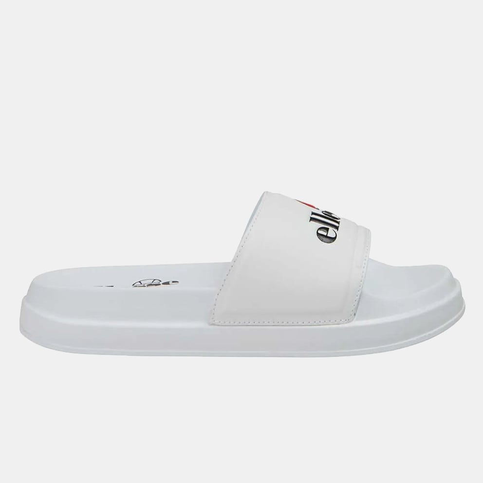 Ellesse Filippalta Women's Slides