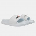 Ellesse Filippalta Women's Slides