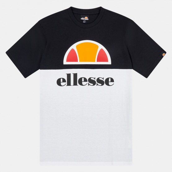 Ellesse Arbatax Ανδρικό T-Shirt