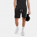 ellesse-longano-short-vermouda-andriko
