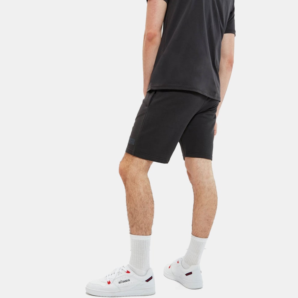 Ellesse Longano Men's Bermuda