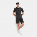 Ellesse Longano Men's Bermuda