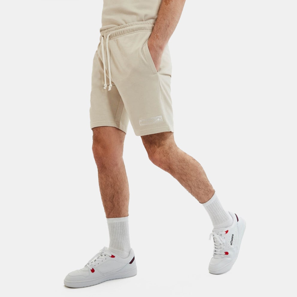 Ellesse Longano Men's Bermuda