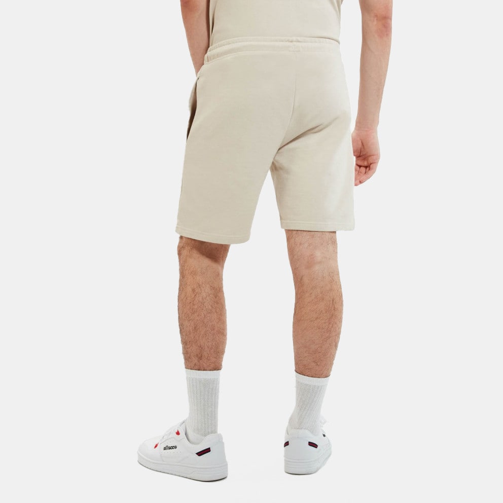 Ellesse Longano Men's Bermuda