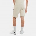 Ellesse Longano Men's Bermuda