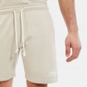 Ellesse Longano Men's Bermuda