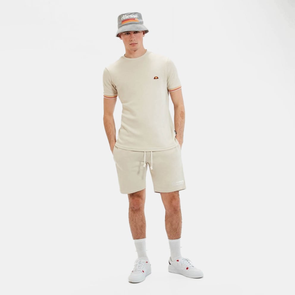 Ellesse Longano Men's Bermuda