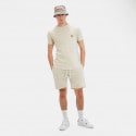 Ellesse Longano Men's Bermuda