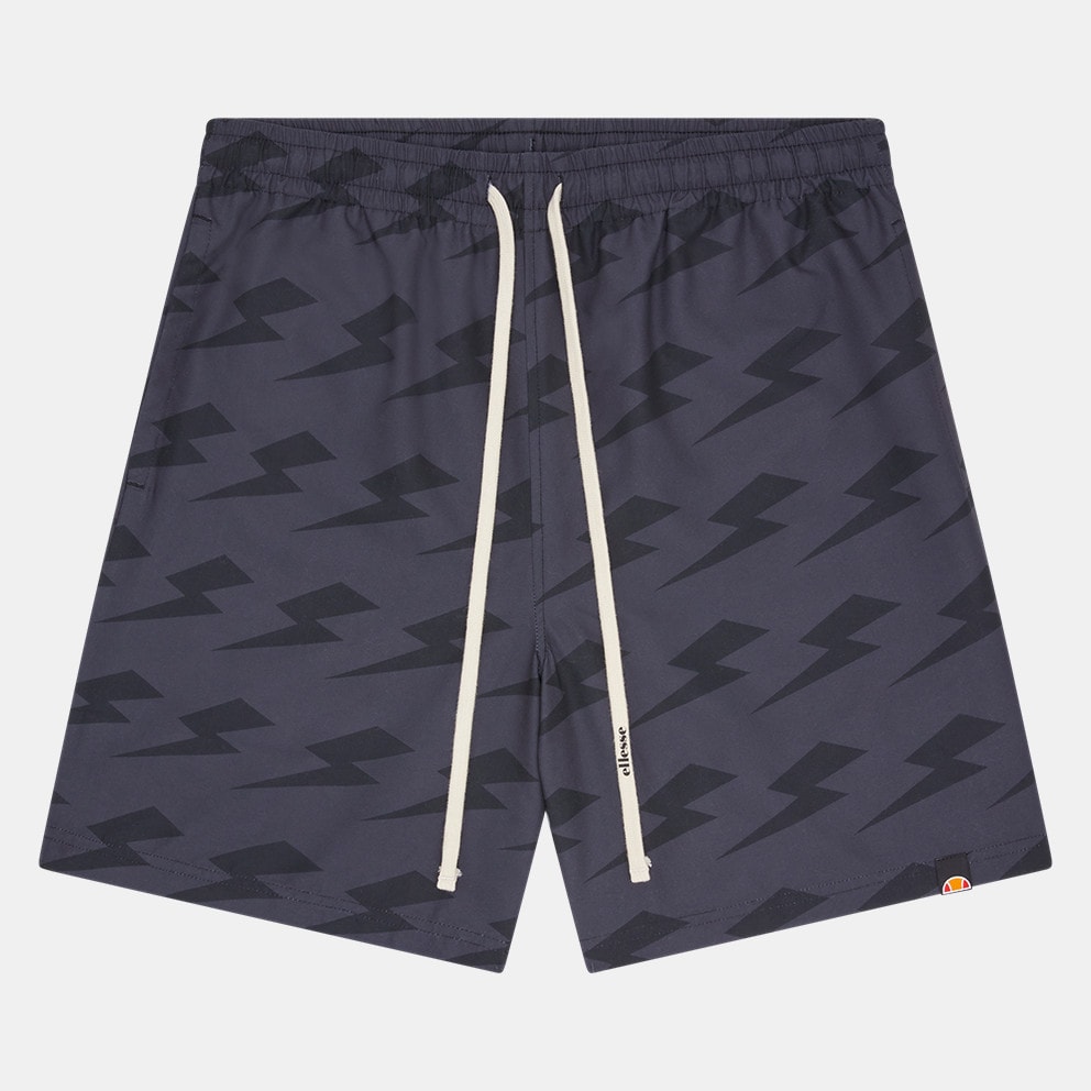 Ellesse Azzuria Ανδρικό Μαγιό