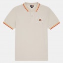 Ellesse Rooks Ανδρικό Polo T-Shirt