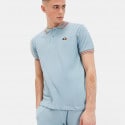 ellesse-rooks-polo-mplouza-andriko