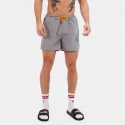 Ellesse Knights Men's Swimwear