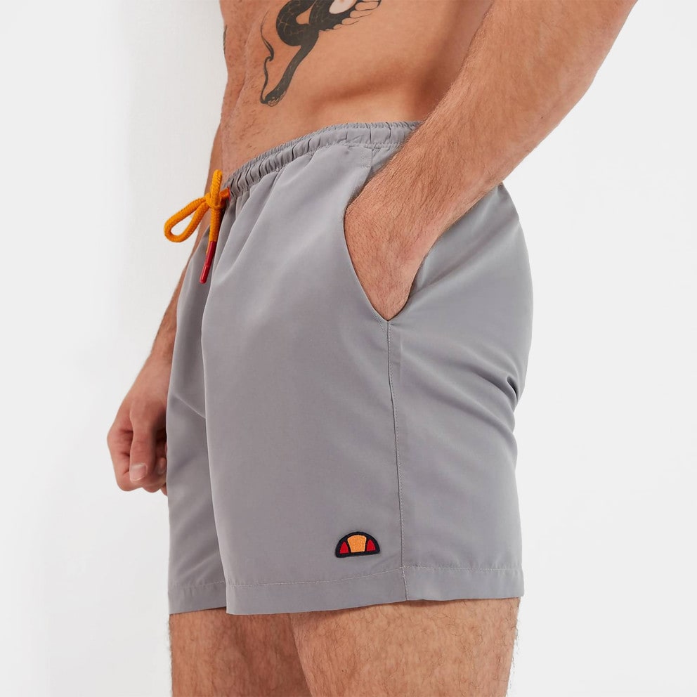 Ellesse Knights Ανδρικό Σορτς Μαγιό