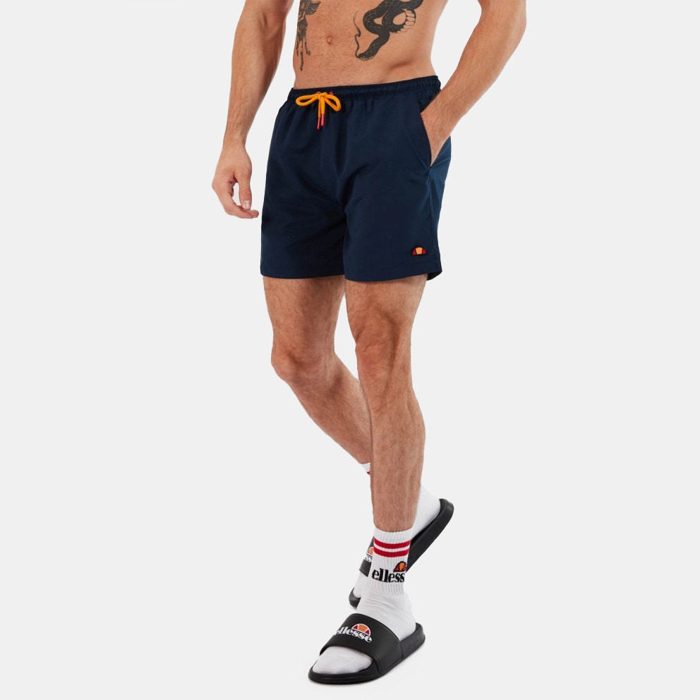 Ellesse Knights Men's Swimwear