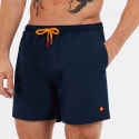 Ellesse Knights Men's Swimwear