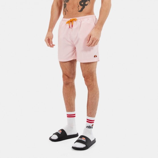 Ellesse Knights Men's Swimwear