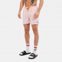 ellesse-knights-swimshort-magio-andriko