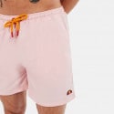 Ellesse Knights Men's Swimwear