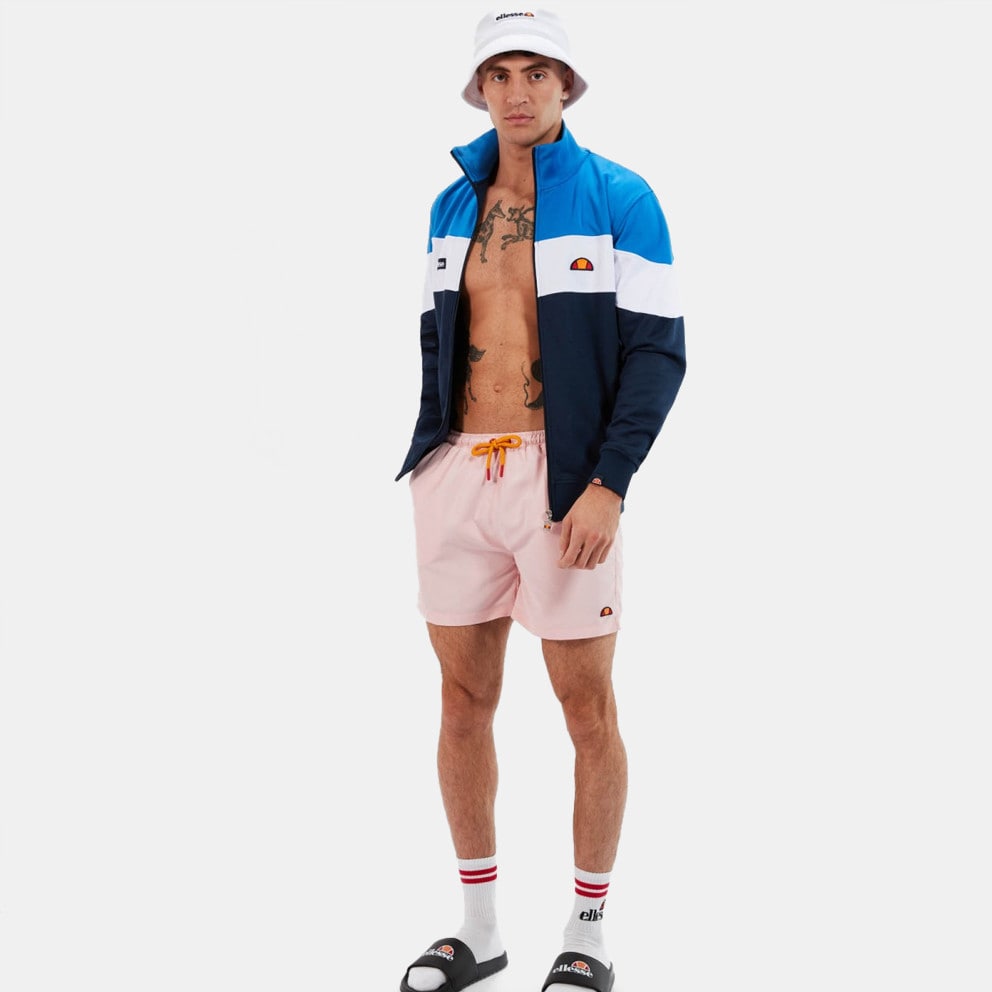 Ellesse Knights Ανδρικό Σορτς Μαγιό