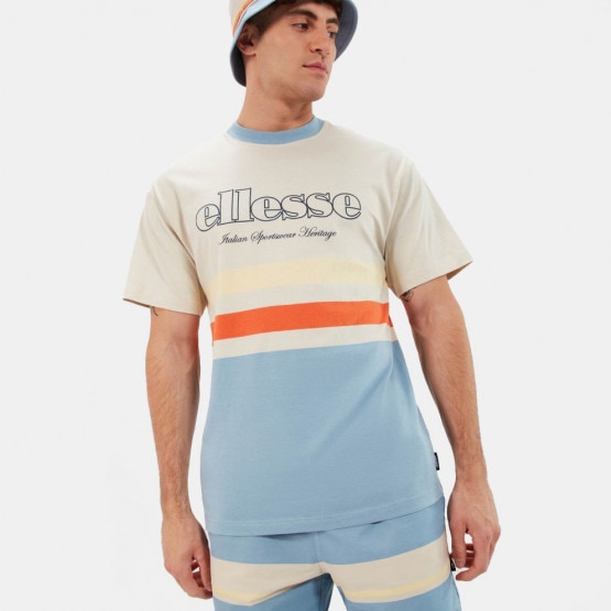 volgorde kom tot rust Goed opgeleid Jordan Flight Essentials Graphic T-Shirt and Mesh Shorts in Black White Gym  Red - 940 - Shirt Multicolor SHS18662 - Ellesse Scottura Men's T