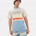 Ellesse Scottura Ανδρικό T-Shirt