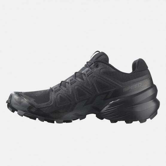 Salomon trail run 2019 discount
