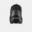 Salomon Trail Running Speedcross 6 Men's Trail Shoes