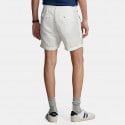 Polo Ralph Lauren Men's Shorts