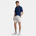 Polo Ralph Lauren Men's Shorts