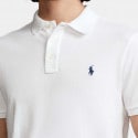 Polo Ralph Lauren Men's Polo T-Shirt