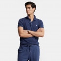 Polo Ralph Lauren Men's Polo T-Shirt