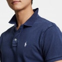 Polo Ralph Lauren Men's Polo T-Shirt