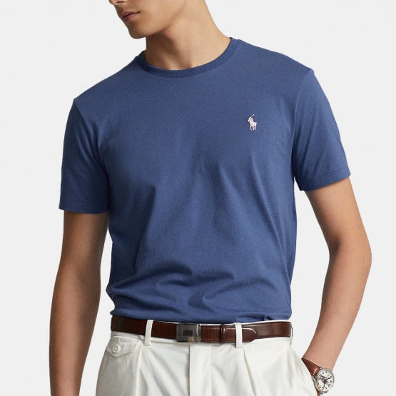 Polo Ralph Lauren Classics 12/16 Men's T-shirt