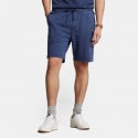 Polo Ralph Lauren Shortm3 Men's Short