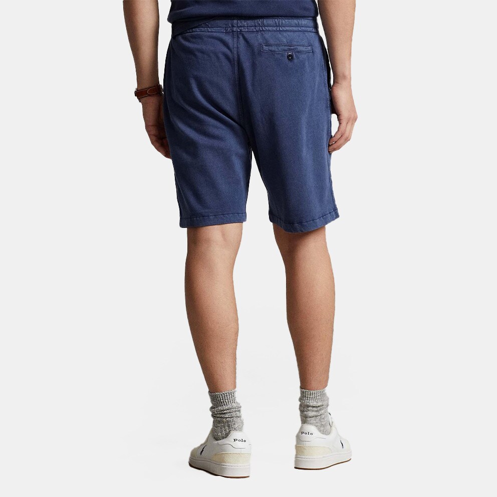 Polo Ralph Lauren Shortm3 Men's Short