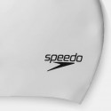 Speedo Long Hair Cap