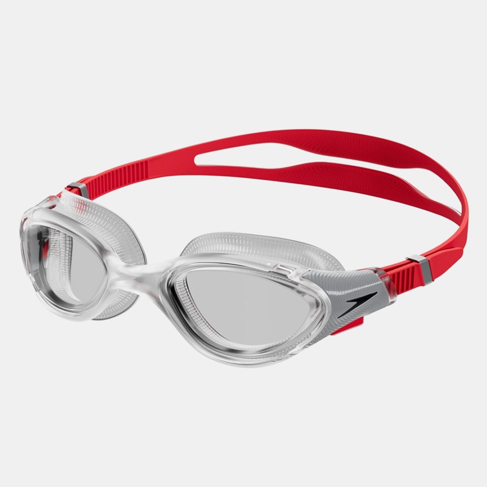 Speedo Biofuse 2.0 Γυαλάκι Εισ. (9000147084_69128)