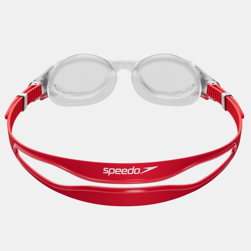 Speedo Biofuse 2.0 Γυαλάκι Εισ.